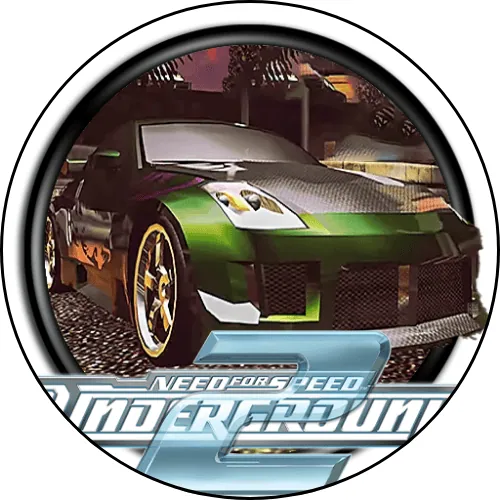 download underground 2