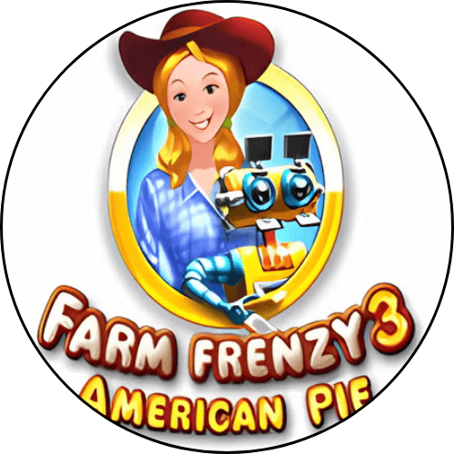 farm frenzy 3