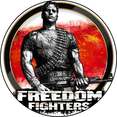 freedom fighters download