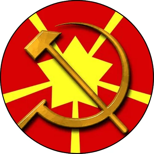 red alert 1