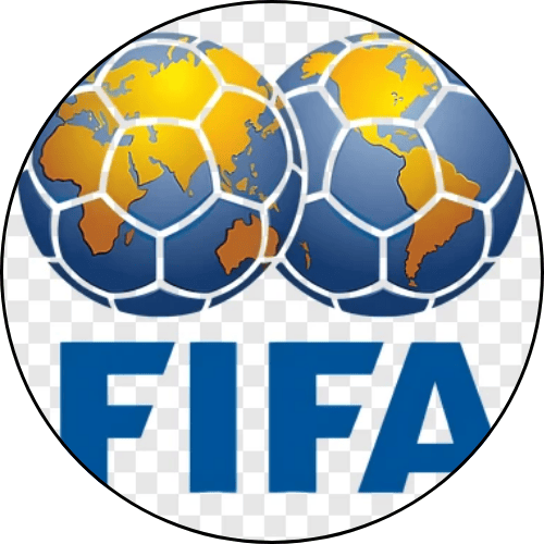 تحميل فيفا 16 للكمبيوتر