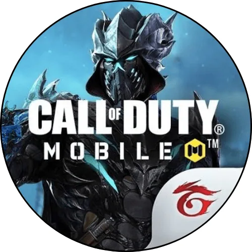 تحميل لعبة Call of Duty للكمبيوتر مجانًا 2026
