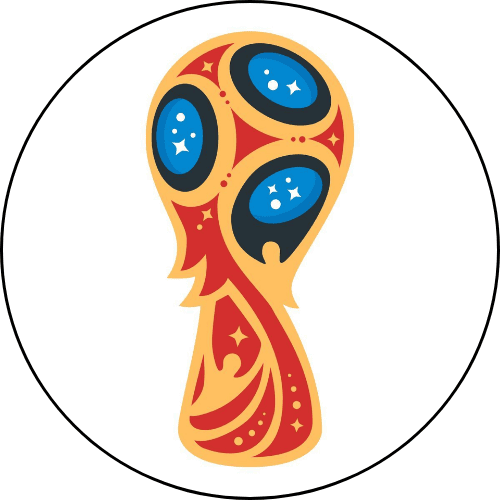 تحميل فيفا 15 للكمبيوتر